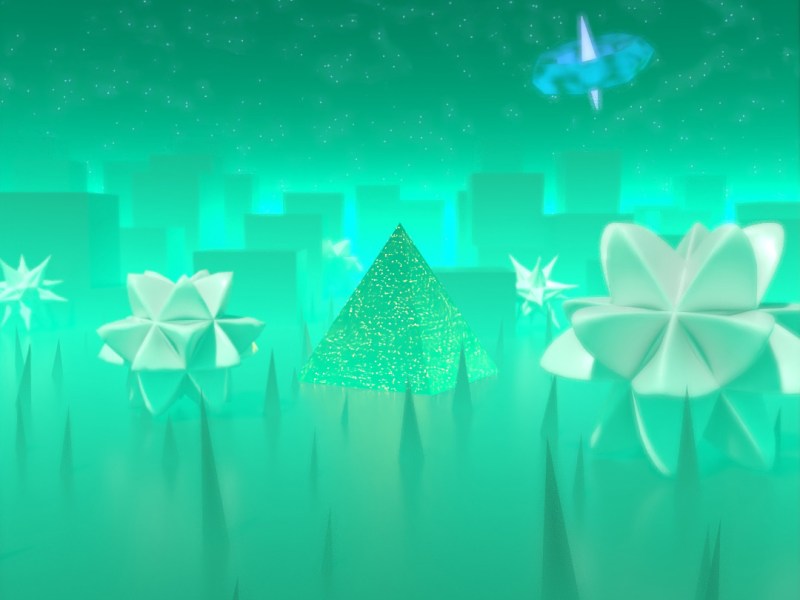 7/27/2022: Wednesday Recap&nbsp;#1