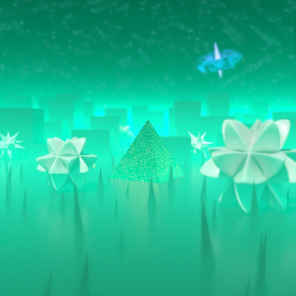 7/27/2022: Wednesday Recap&nbsp;#1