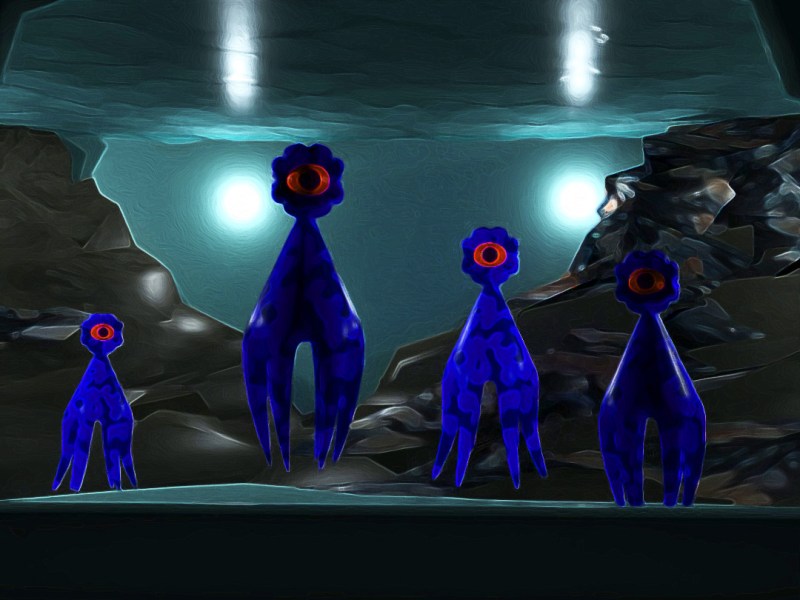 8/10/2022: Wednesday Recap&nbsp;#3