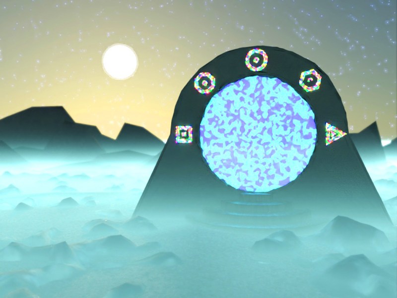 8/17/2022: Wednesday Recap&nbsp;#4