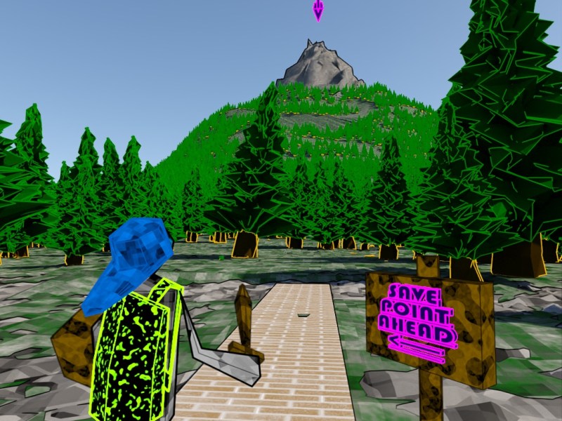 8/24/2022: Wednesday Recap&nbsp;#5