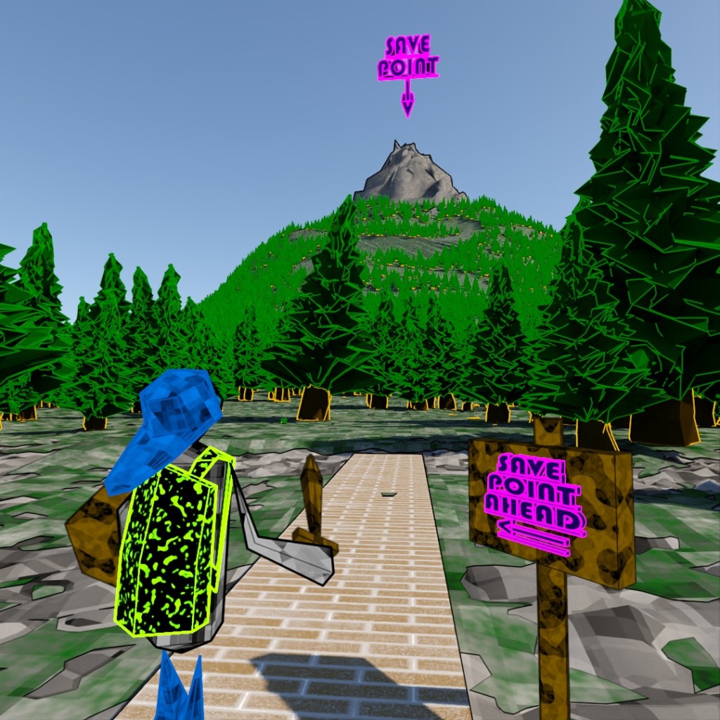 8/24/2022: Wednesday Recap&nbsp;#5