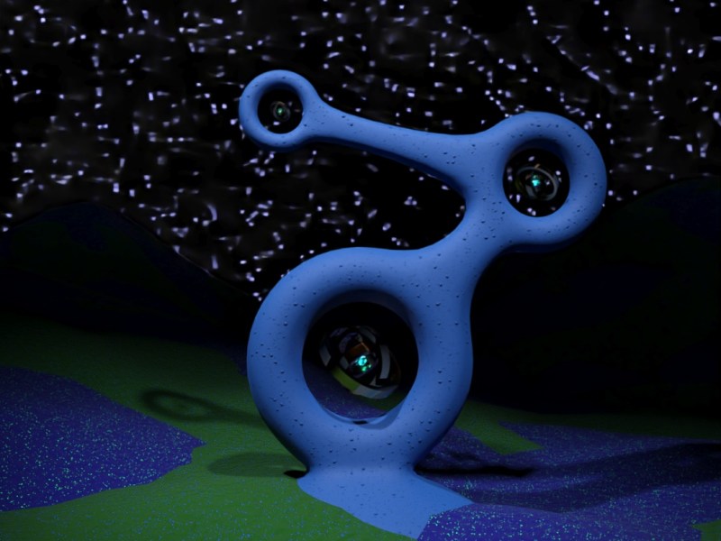 8/3/2022: Wednesday Recap&nbsp;#2