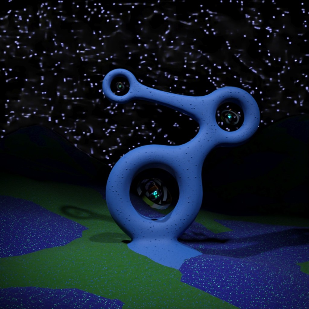 8/3/2022: Wednesday Recap&nbsp;#2