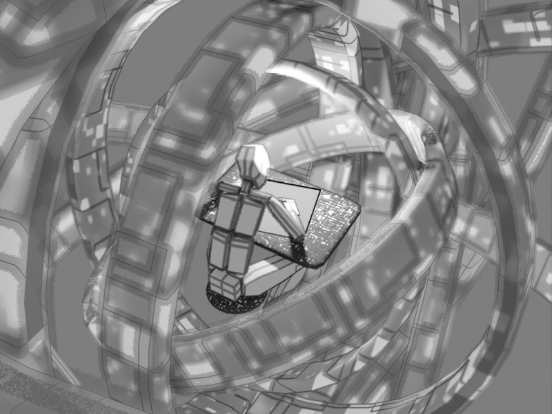 9/21/2022: Wednesday Recap&nbsp;#7