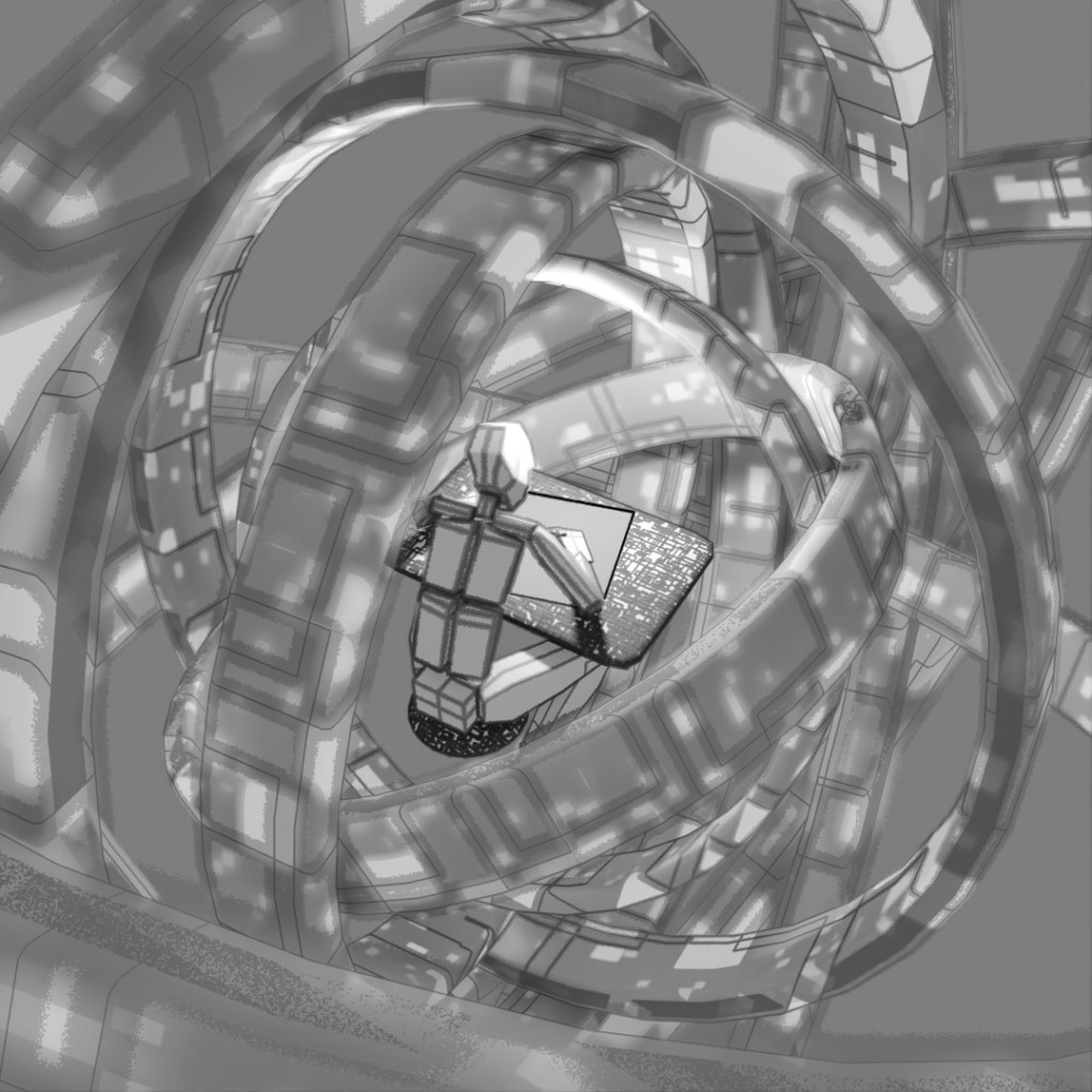 9/21/2022: Wednesday Recap&nbsp;#7