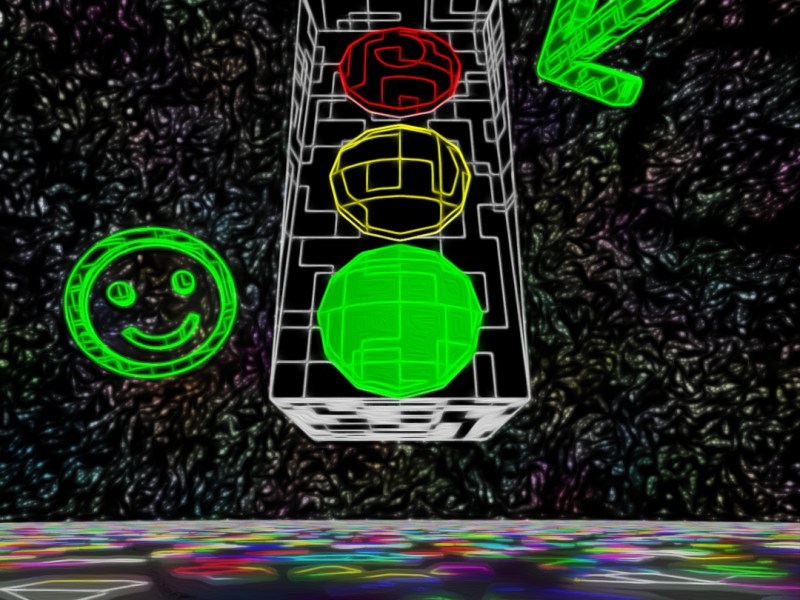 9/7/2022: Wednesday Recap&nbsp;#6