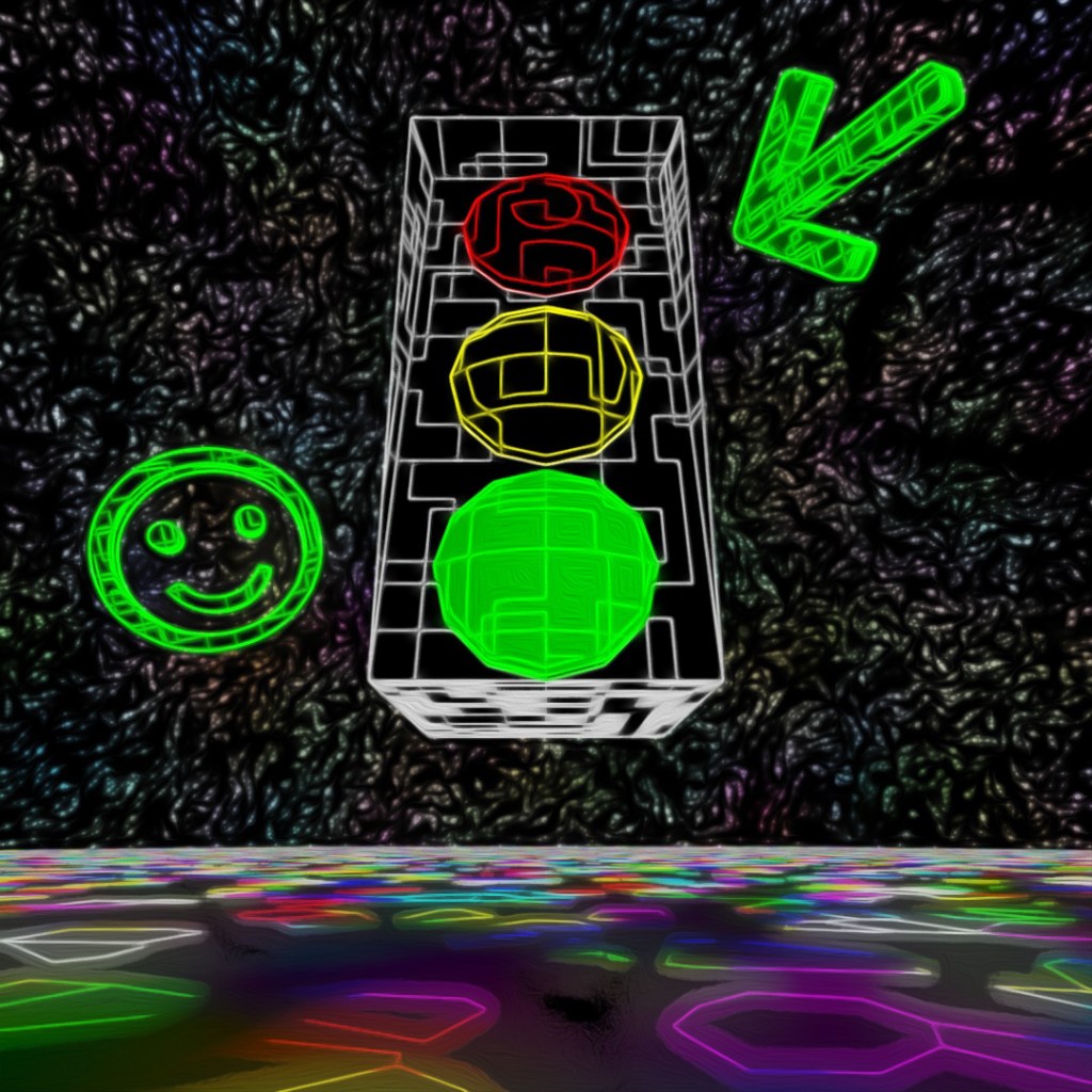 9/7/2022: Wednesday Recap&nbsp;#6