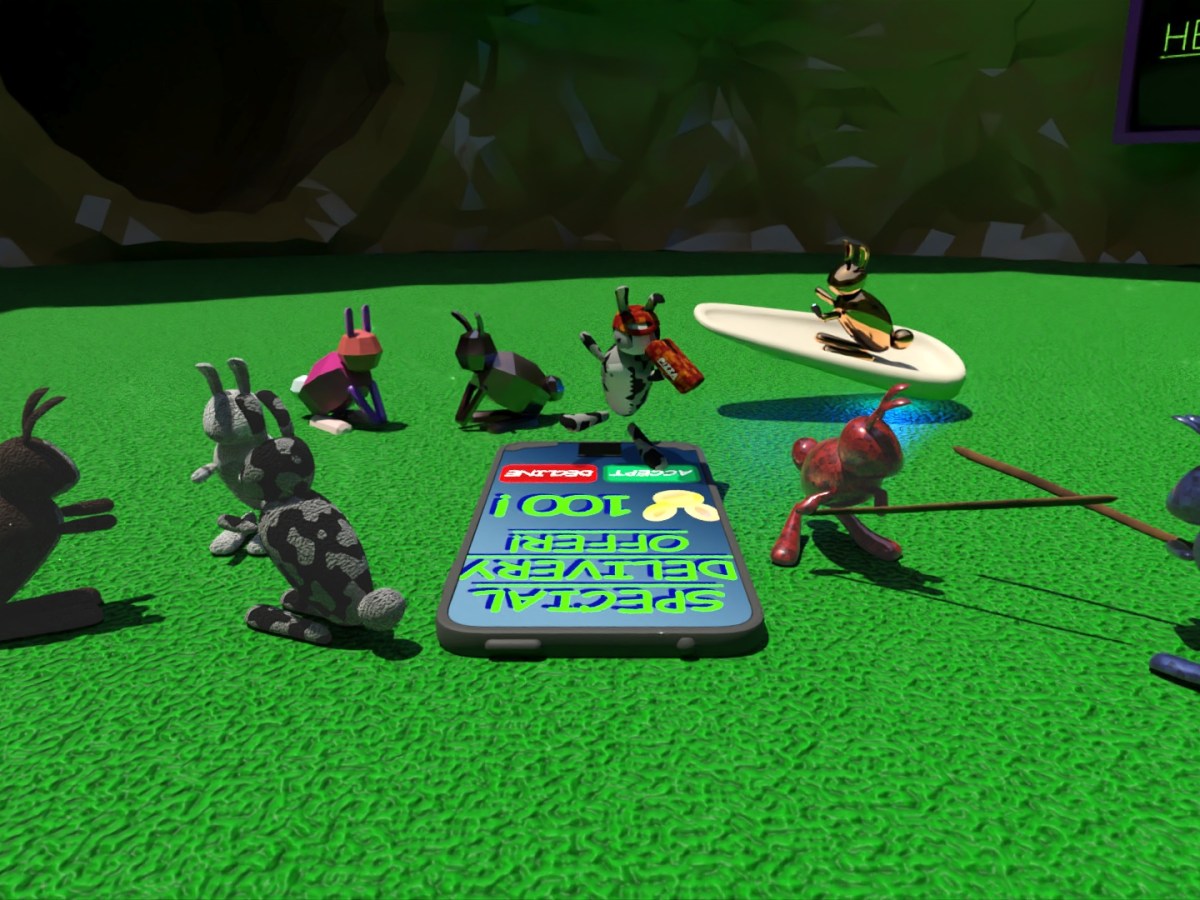 10/19/2022: Wednesday Recap&nbsp;#9