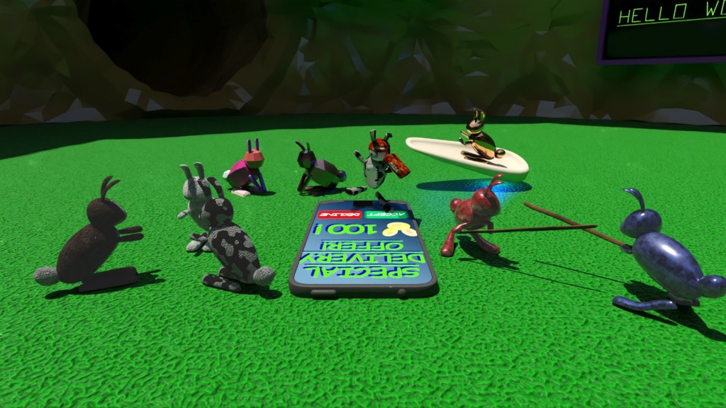 10/19/2022: Wednesday Recap&nbsp;#9