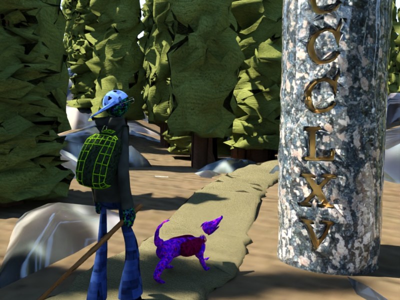 10/5/2022: Wednesday Recap&nbsp;#8