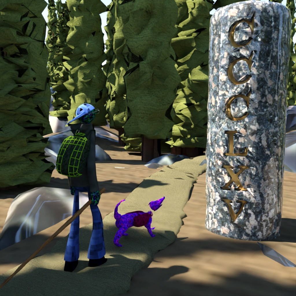 10/5/2022: Wednesday Recap&nbsp;#8