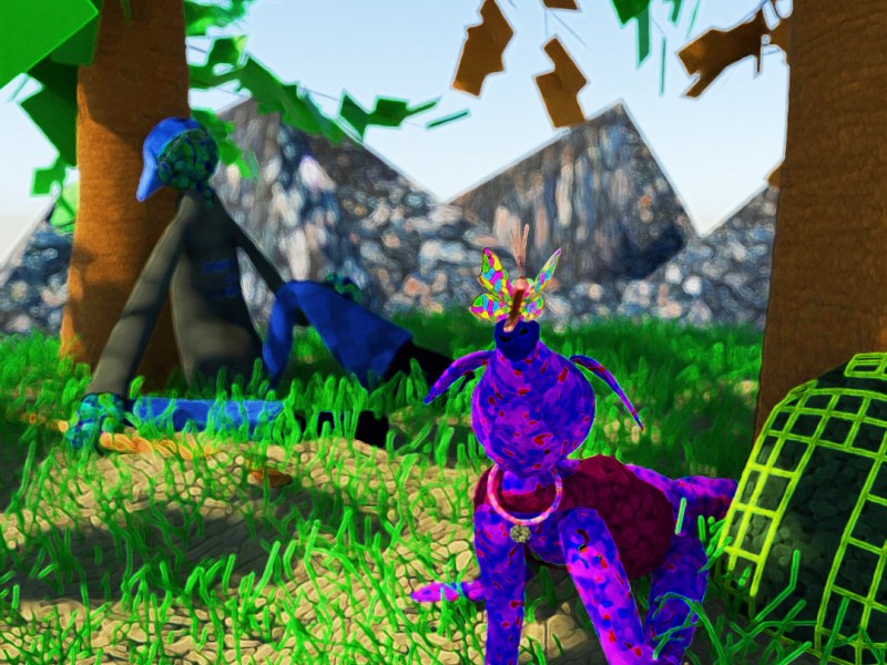 11/30/2022: Wednesday Recap&nbsp;#12