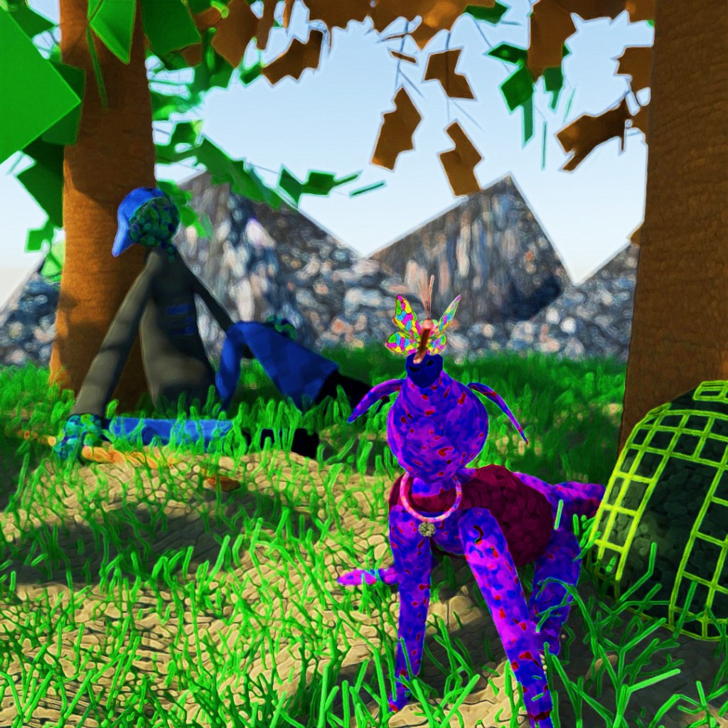 11/30/2022: Wednesday Recap&nbsp;#12