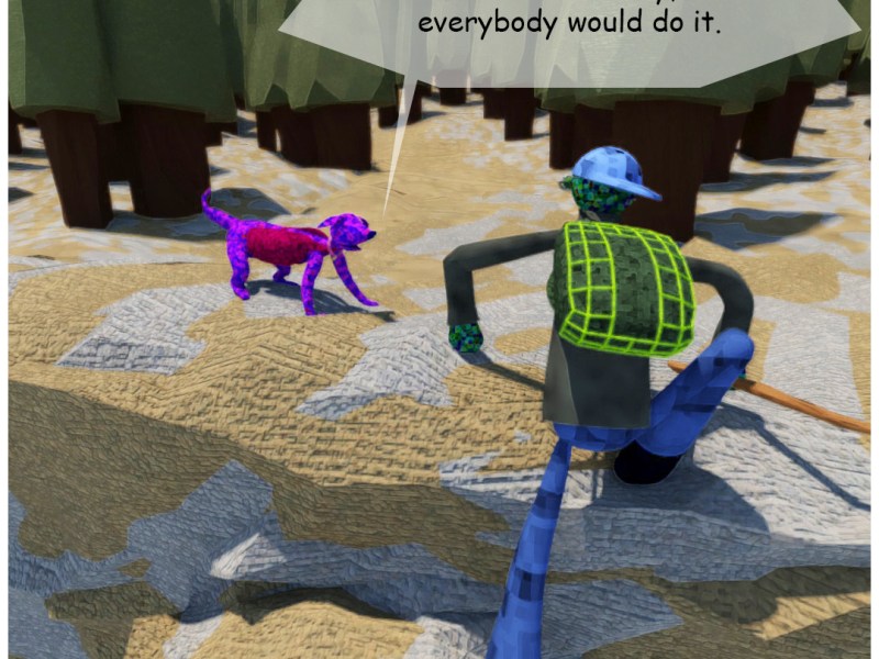 11/16/2022: Wednesday Recap&nbsp;#11