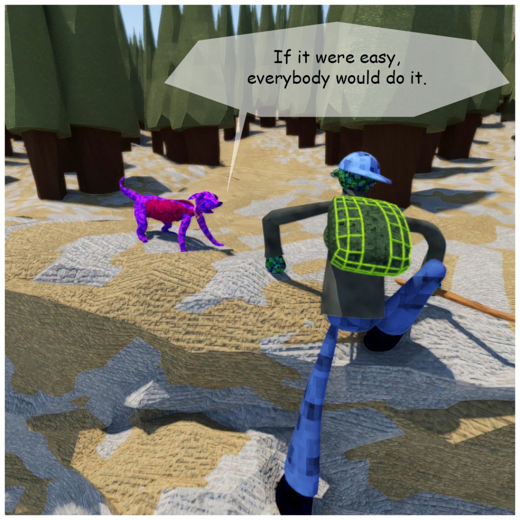 11/16/2022: Wednesday Recap&nbsp;#11