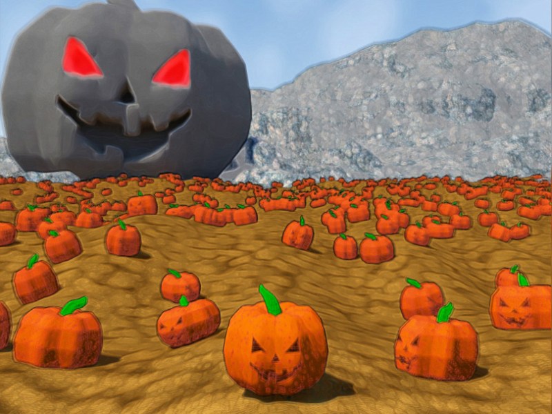 11/2/2022: Wednesday Recap&nbsp;#10