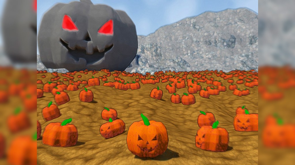 11/2/2022: Wednesday Recap&nbsp;#10