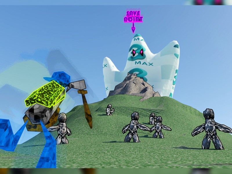 12/31/2022: [December] Recap&nbsp;#13