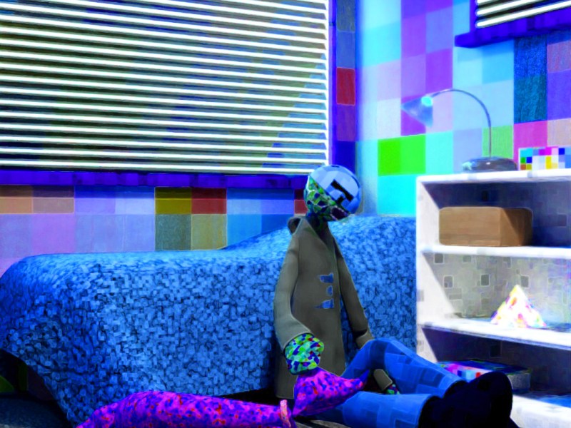 02/01/2023: [January] Recap&nbsp;#14