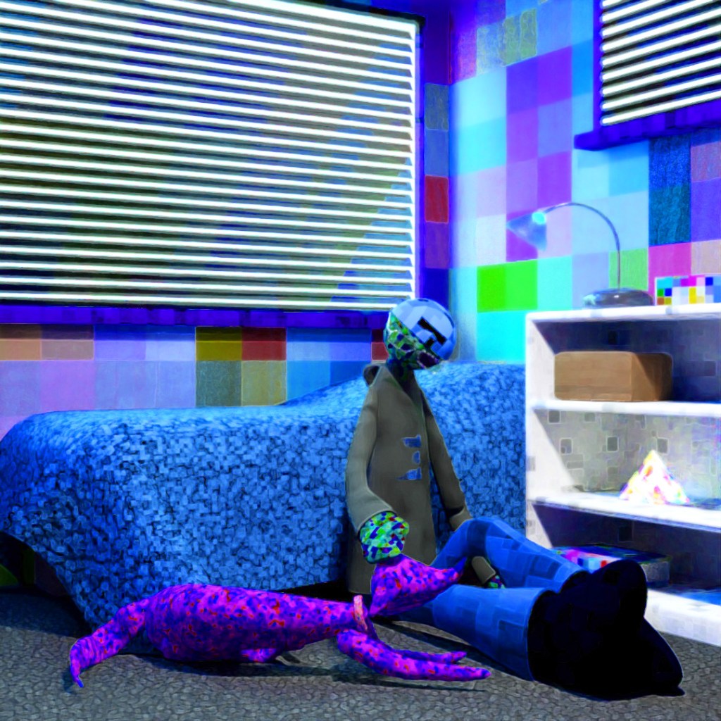 02/01/2023: [January] Recap&nbsp;#14