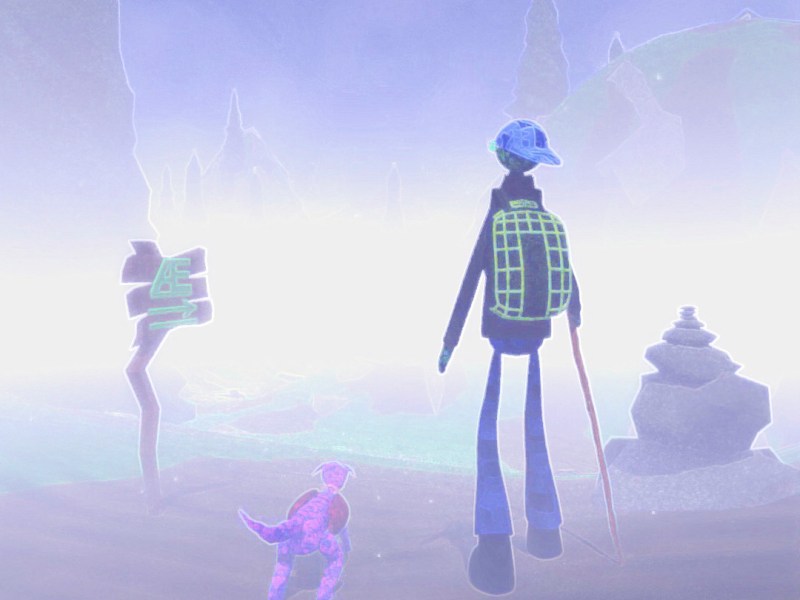 03/01/2023: [February] Recap&nbsp;#15