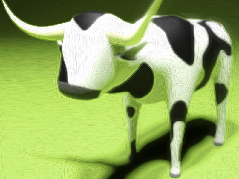 04/01/2023: [March] Recap&nbsp;#16