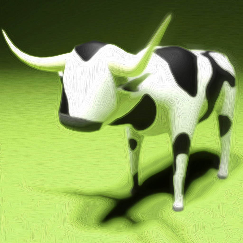 04/01/2023: [March] Recap&nbsp;#16