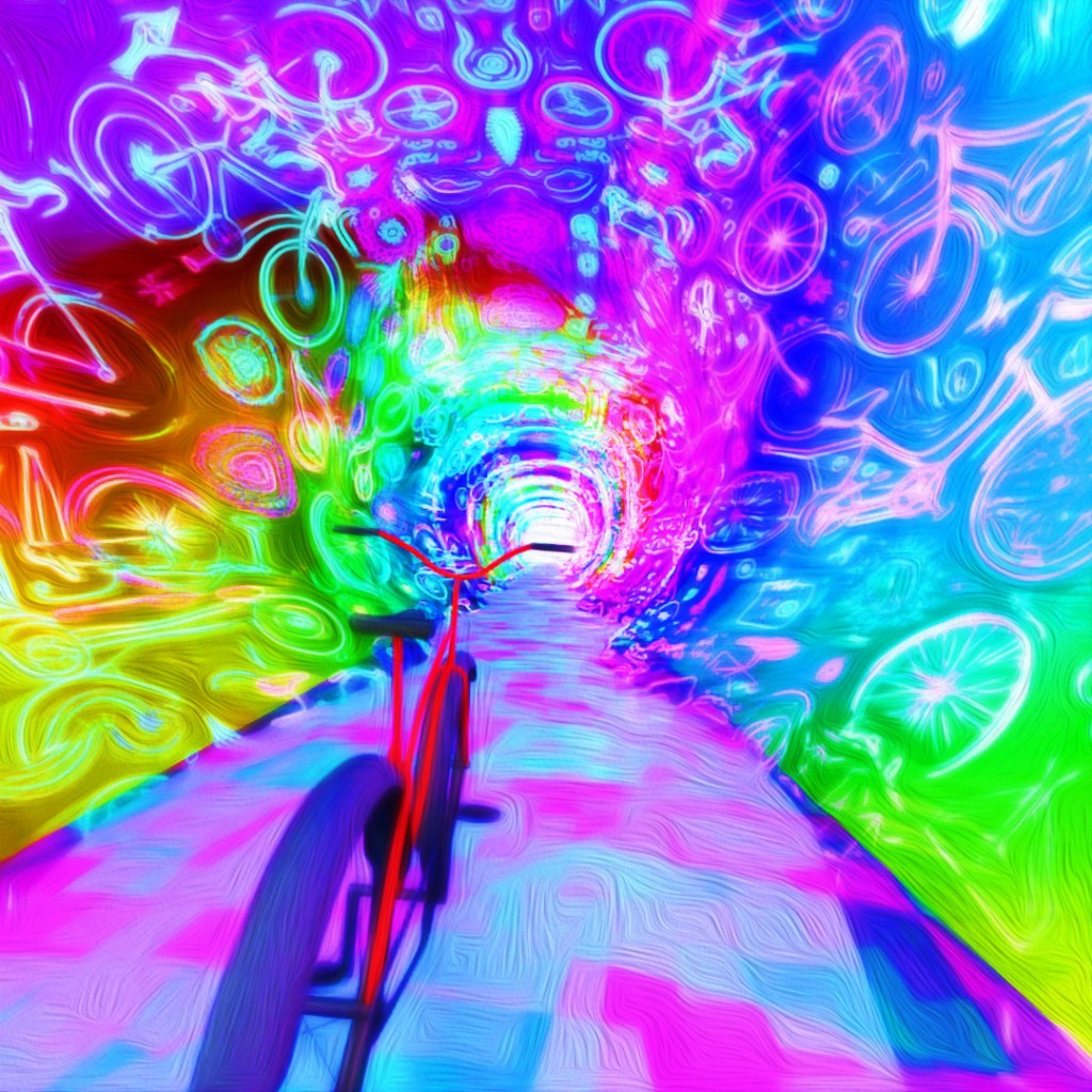 05/01/2023: [April] Recap&nbsp;#17