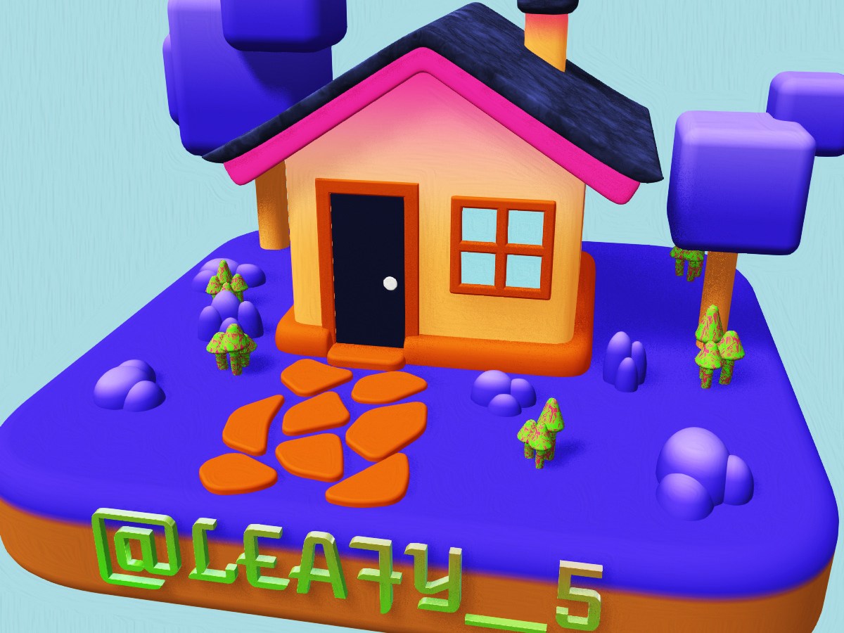 06/01/2023: [May] Recap&nbsp;#18