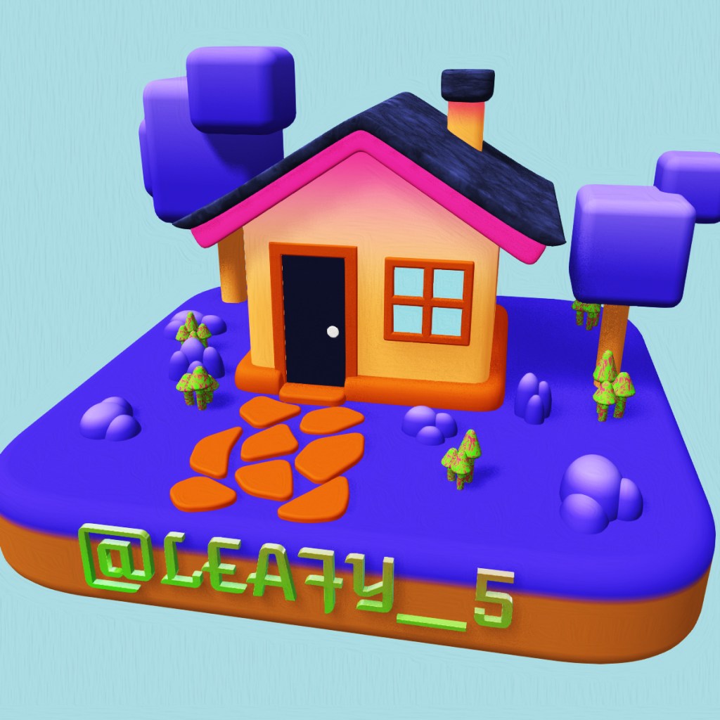 06/01/2023: [May] Recap&nbsp;#18