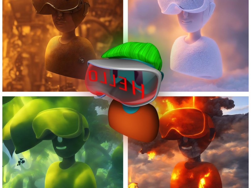 07/01/2023: [June] Recap&nbsp;#19