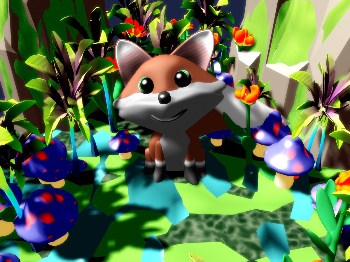 08/01/2023: [July] Recap&nbsp;#20