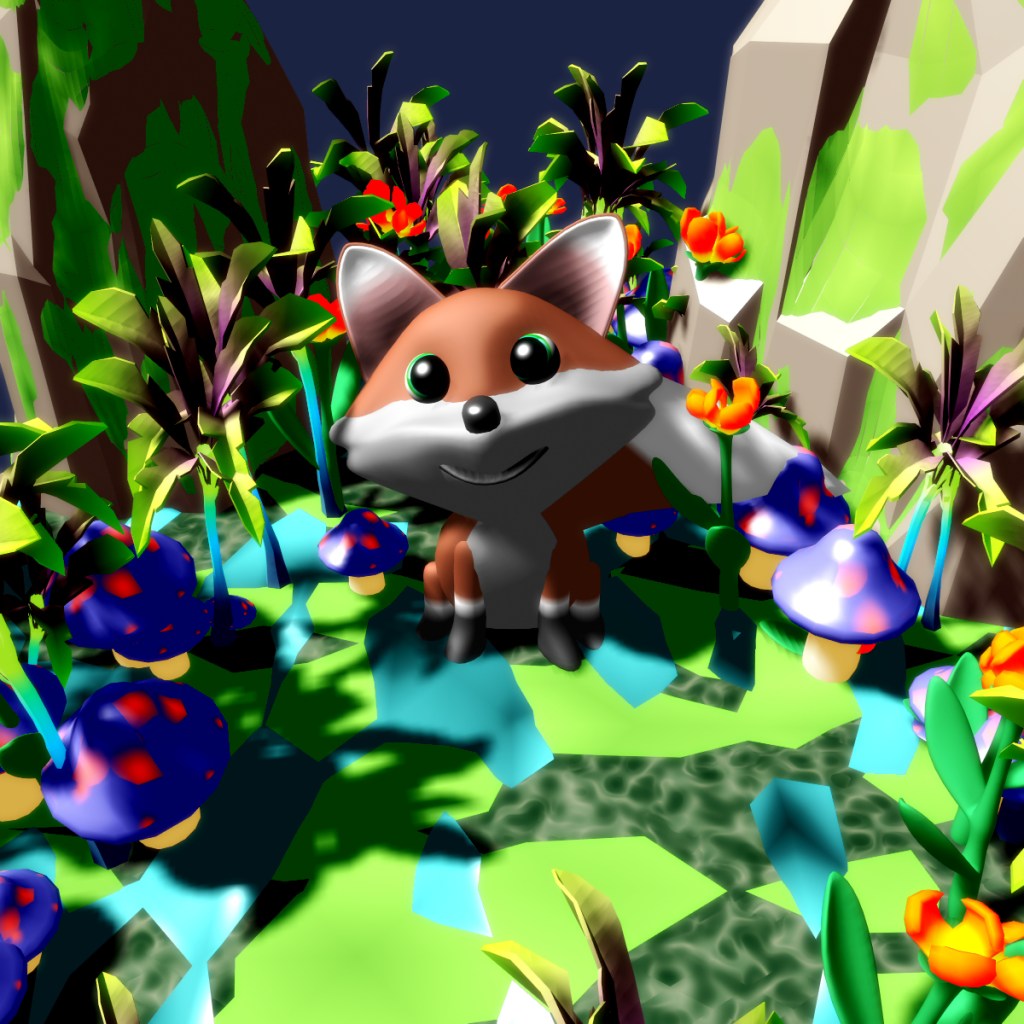 08/01/2023: [July] Recap&nbsp;#20