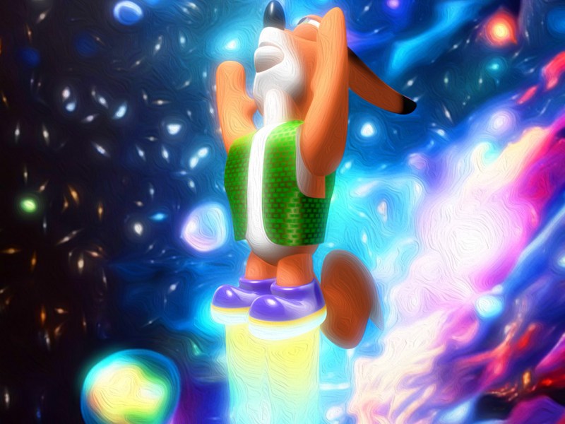 5/22/24: [August] Recap&nbsp;#21