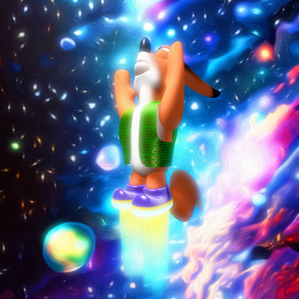 5/22/24: [August] Recap&nbsp;#21