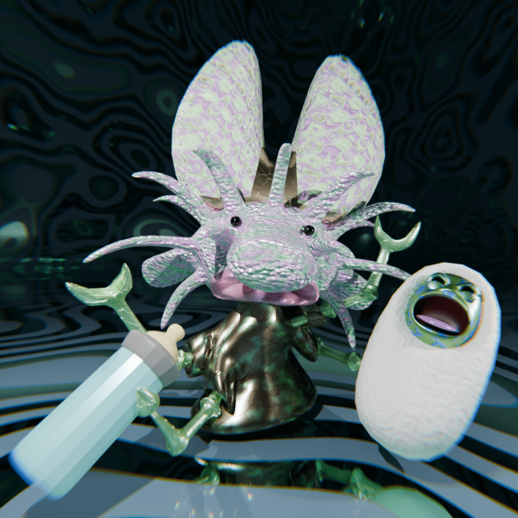 [December] Recap #25