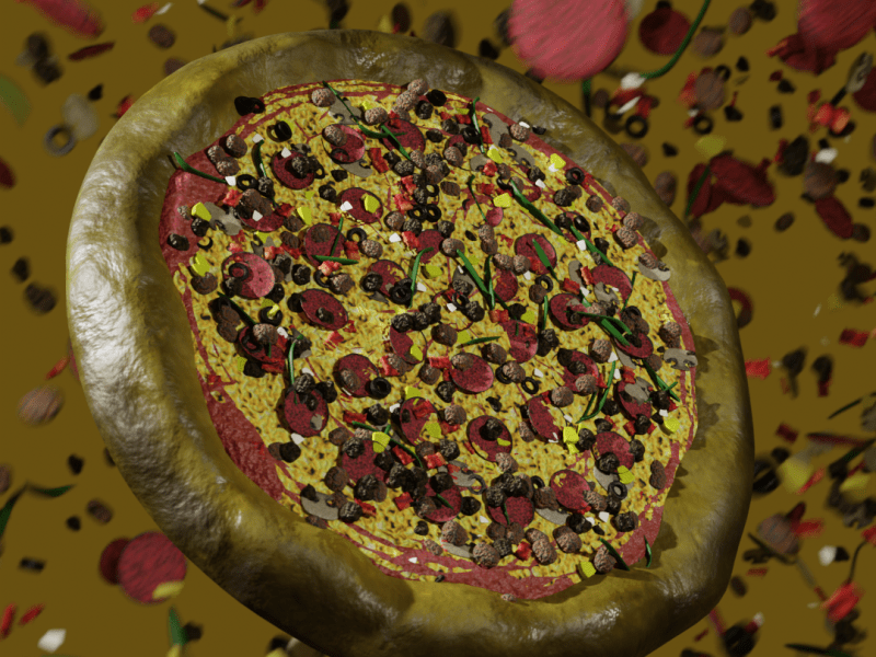 [September] Recap #22