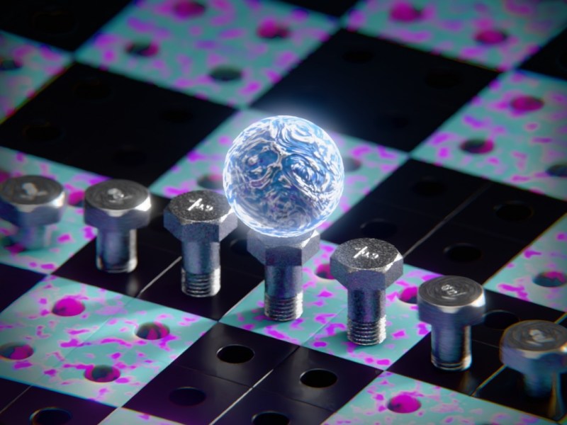 [September] Recap #34