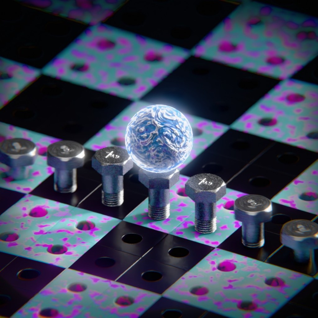 [September] Recap #34