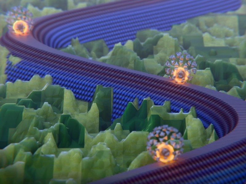 [November] Recap #36