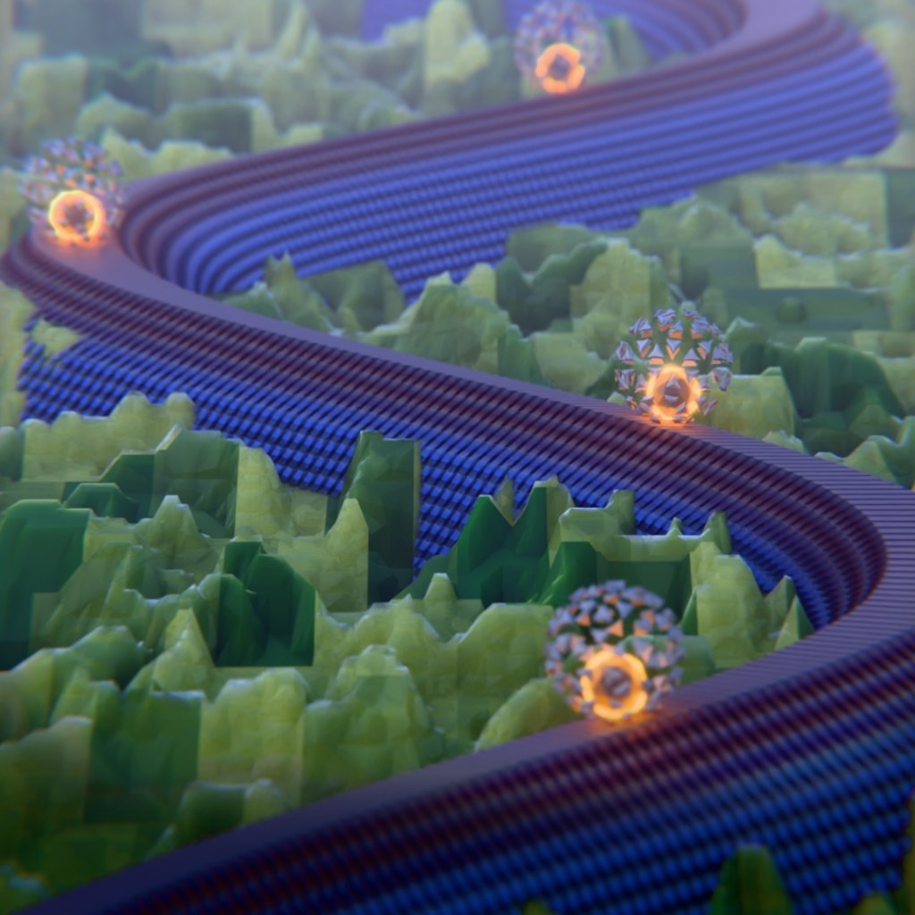 [November] Recap #36